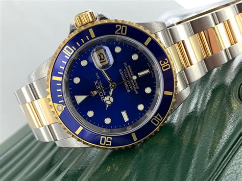 cheap rolex submariner for sale|rolex submariner used under 5000.